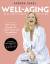 Andrea Sokol: Well-Aging - jung sein kan