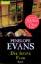 Penelope Evans: Die letzte Frau