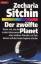 Zecharia Sitchin: Der zwölfte Planet