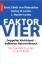 Weizsäcker, Ernst Ulrich von: Faktor vie