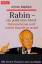 Kapeliuk: Rabin