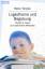 Legasthenie und Begabung – Ronald D. Davis und traditionelle Methoden