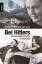 Plaim, Anna / Kuch, Kurt: Bei Hitlers : Plaim, Anna / Kuch, Kurt: Bei Hitlers :