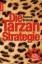 Roman Breindl: Die Tarzan-Strategie. (Tb