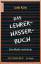 Das Lehrerhasser-Buch: Eine Mutter rechn