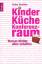 Heike Reuther: Kinder, Küche, Konferenzr