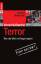 Gerhard Wisnewski: Verschlußsache Terror