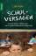 Schulversagen – Schlechte Schüler, hilflose Lehrer - was in unseren Klassenzimmern falsch läuft