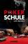 Jan Meinert: Die Pokerschule - bk2214