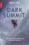 Nick Heil: Dark Summit