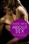 gebrauchtes Buch – Anne West – Absolut Sex - Wie Sie jeden Mann um den Verstand bringen. Signiert – Bild 1