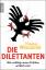 gebrauchtes Buch – Thomas Wieczorek – Die Dilettanten - Wie unfähig unsere Politiker wirklich sind – Bild 1