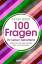 Petra Bock: 100 Fragen Ihr Leben betreff Petra Bock: 100 Fragen Ihr Leben betreff