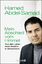 Hamed Abdel-Samad: Mein Abschied vom Him Hamed Abdel-Samad: Mein Abschied vom Him