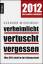 Gerhard Wisnewski: Buch - Gerhard Wisnew