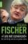 Joschka Fischer: "I am not convinced" - 