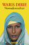 Waris Dirie: Nomadentochter