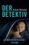 Roland Bleimaier: Der Detektiv - Als Bes Roland Bleimaier: Der Detektiv - Als Bes