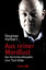 Stephan Harbort: Aus reiner Mordlust - D