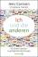 Jens Corssen: Ich und die anderen | Als 