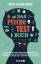 Ben Ambridge: Das Psycho-Test-Buch