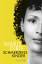 Waris Dirie: Schmerzenskinder