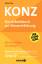 Konz – Das Arbeitsbuch zur Steuererklärung