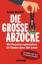 Achim Doerfer: Die große Abzocke : wie K