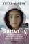 Yusra Mardini: Butterfly - Das Mädchen, 