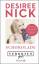 gebrauchtes Buch – Désirée Nick – Verboten gut! Schokolade – Bild 1