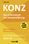 Franz Konz: Konz