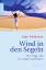 Joan Anderson: Wind in den Segeln – Drei