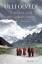 Ulli Olvedi: Zanskar und ein Leben mehr Ulli Olvedi: Zanskar und ein Leben mehr
