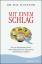 Taylor, Jill B.: Mit einem Schlag | Wie 