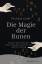 Richard Lister: Die Magie der Runen - nu Richard Lister: Die Magie der Runen - nu