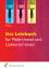 Michael Bablick: Das Lehrbuch