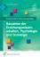 Praxisorientierte Heilerziehungspflege / Bausteine der Erziehungswissenschaften, Psychologie und Soziologie – Praxisorientierte Heilerziehungspflege: Schülerband