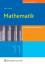 Martin Röder: Mathematik 11. Rheinland-P