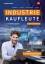 Dirk Overbeck: Industriekaufleute - Ausg Dirk Overbeck: Industriekaufleute - Ausg