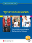 Christina Schwing: Sprachsituationen / S Christina Schwing: Sprachsituationen / S