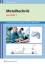 Heinz Frisch: METALLTECHNIK. ARBEITSHEFT Heinz Frisch: METALLTECHNIK. ARBEITSHEFT