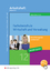 Robert Blanke: Fachoberschule Wirtschaft Robert Blanke: Fachoberschule Wirtschaft