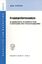 Jens Gutsche: Produktpräferenzanalyse : Jens Gutsche: Produktpräferenzanalyse :