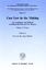 Alain Wijffels: Case Law in the Making. Alain Wijffels: Case Law in the Making.