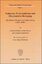 gebrauchtes Buch – Besier, Gerhard; Boyens – Nationaler Protestantismus und Ökumenische Bewegung. - Kirchliches Handeln im Kalten Krieg (1945-1990). Mit einer Nachschrift von Horst-Klaus Hofmann. – Bild 1