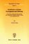 Sozialismus zwischen Partizipation und Führung - Herrschaftsverständnis und Herrscherbild der sozialistischen deutschen Arbeiterbewegung von den Anfängen bis 1875