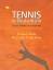 Tennis in Deutschland - von den Anfängen bis 2002 ; zum 100-jährigen Bestehen des Deutschen Tennis-Bundes