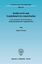 Insiderrecht und Kapitalmarktkommunikation - unter besonderer Berücksichtigung des Rechtsrahmens für Finanzanalysten