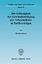 Die Zulässigkeit der Gewinnbeteiligung der Arbeitnehmer in Tarifverträgen