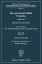 Die auswärtige Politik Preussens 1858-1871: Abt. 2,, Vom Amtsantritt Bismarcks bis zum Prager Frieden / Band 7., April bis August 1866 / herausgegeben und bearb. von Winfried Baumgart. Aufgrund der Vorarb. von Wolfgang Steglich